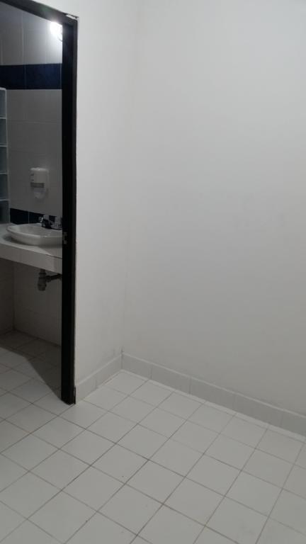 Hostal Morobik Popayán Zewnętrze zdjęcie